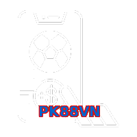 PK88VN