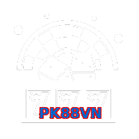 PK88VN