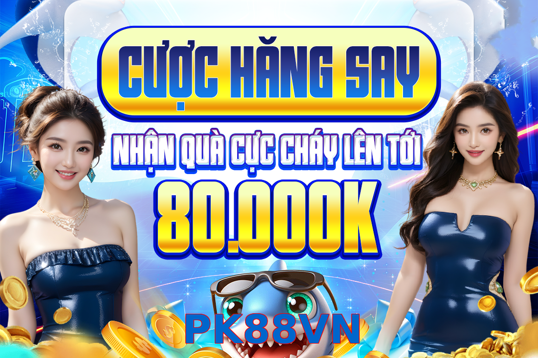 PK88VN