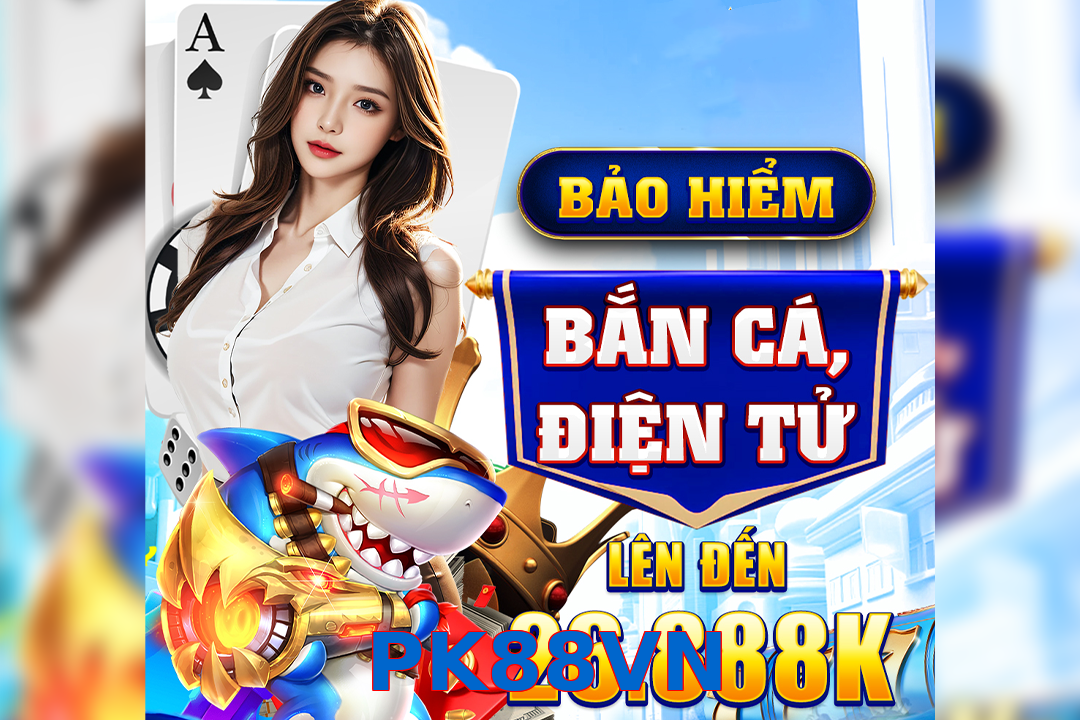 PK88VN