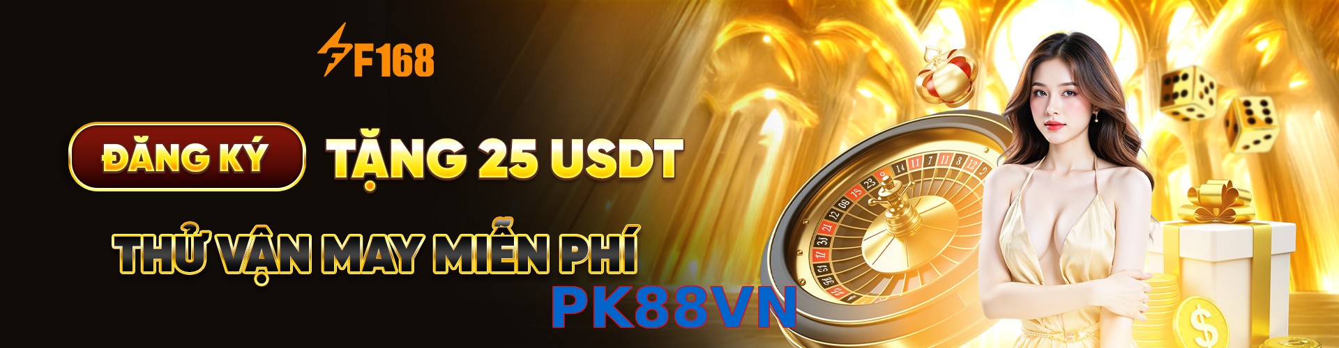 PK88VN