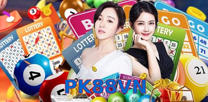 PK88VN