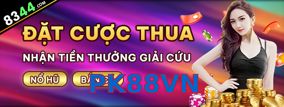 PK88VN